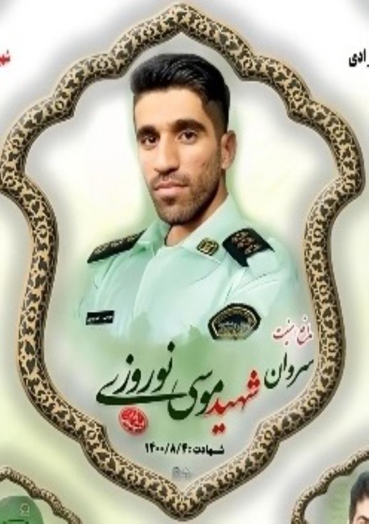 فاقد تصویر